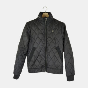 Veste Femme G-STAR RAW Noir XS