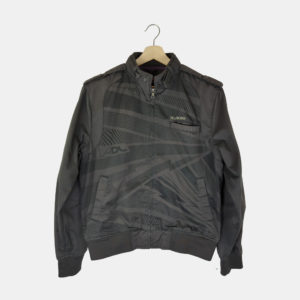 Veste Homme BILLABONG Gris M