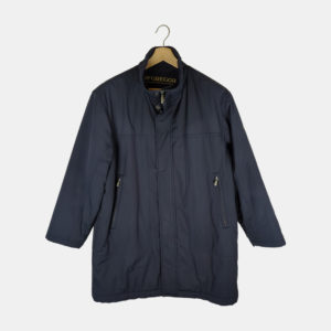 Veste Homme MC GREGOR Bleu 50