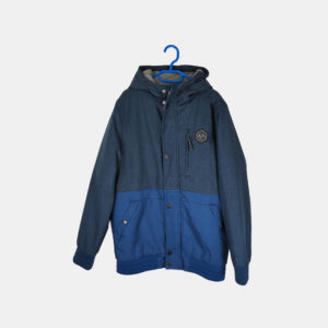 Veste Garçon RIP CURL Bleu 10ans / 140cm
