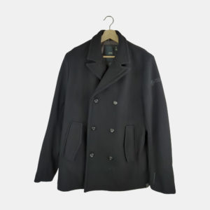 Manteau Homme G-STAR Noir XL 50