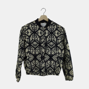 Veste Femme PROMOD Beige 36