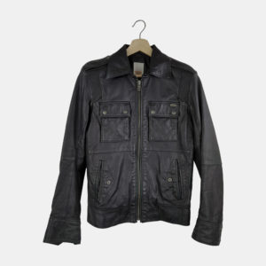 Veste Homme DIESEL Noir S