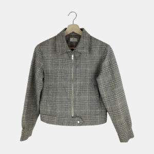 Blouson Femme ORFEO beige S