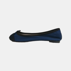 Chaussures Femme REPETTO Noir 40