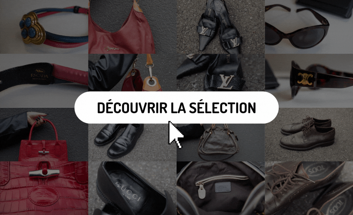 Copie de NEWSLETTER image pleine 1150x700 2