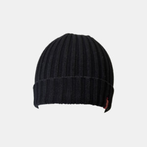 Bonnet Homme LEVI'S Bleu TU