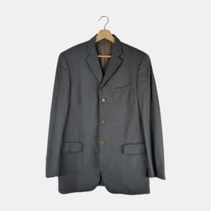 Blazer Homme CERRUTI 1881 Gris 52