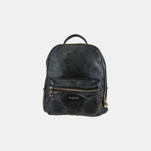 Sac à Dos Femme DESIGUAL Noir