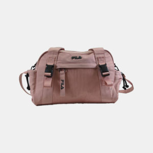 Sac à Main Femme FILA Rose
