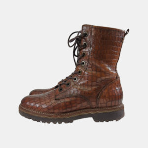 Bottines Femme TAMARIS Marron 37