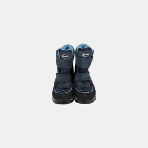 Bottes Garçon KTEC Bleu 39