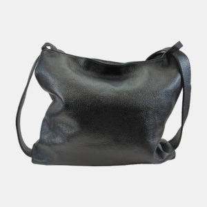 Sac à Main Femme Noir
