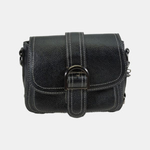 Sac à Main Femme Noir