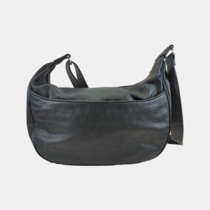 Sac à Main Femme Noir