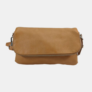 Sac à Main Femme Beige