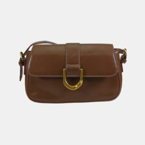 Sac à Main Femme Marron