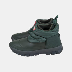 Chaussures Homme HUNTER Vert 42