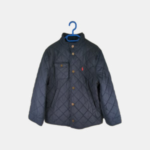 Veste Garçon POLO RALPH LAUREN Bleu 10-12ans