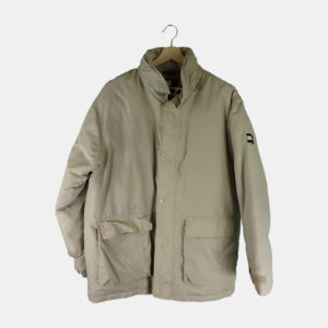 Veste Homme TOMMY HILFIGER Beige L