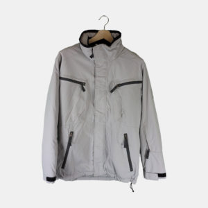 Veste Ski Homme ESPRIT SPORTS Gris XL