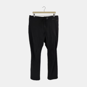 Pantalon Randonnée Homme THE NORTH FACE Noir L