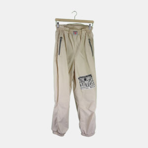 Pantalon Ski Femme CHIEMSEE beige S