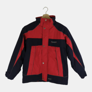 Veste Ski Homme FIVE SEASONS Rouge M