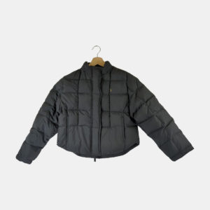 Veste Femme RALPH LAUREN Noir XL