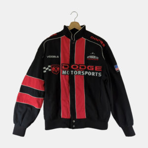 Veste Homme VOGELS Noir M