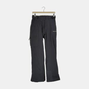 Pantalon Ski Femme HEAD Noir S
