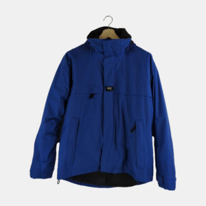 Veste de Ski Homme HELLY HANSEN Bleu L