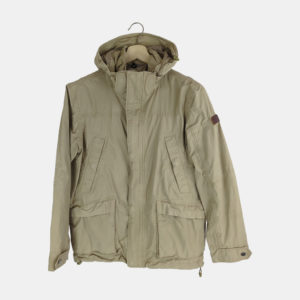 Veste Homme AIGLE Beige XS / 42
