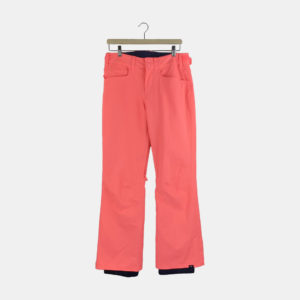 Pantalon Ski Femme  ROXY Orange M