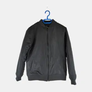 Veste Garçon KIABI Noir 12ans / 152cm