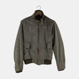 Veste Homme H&M Beige M