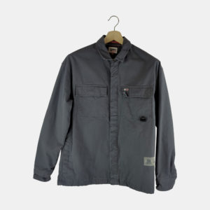 Veste Homme TOMMY JEANS Gris M