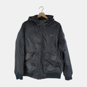 Veste Homme NIKE Noir L
