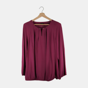 Blouse Femme S.OLIVER Rose 44