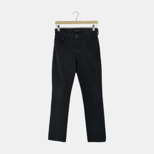 Jeans Femme LEVI'S Noir W28/L32