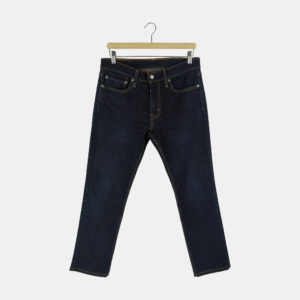 Jean Homme LEVI'S Bleu XS / 42