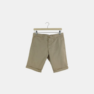 Short Homme CARHARTT Beige 40