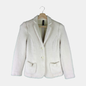 Veste Femme MARCCAIN Beige XS
