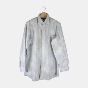 Chemise Homme FACONNABLE Blanc XL