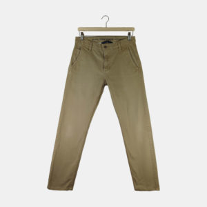 Jean Homme DOCKERS Beige W30/L30