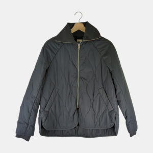 Veste Femme H&M Noir XS / 34