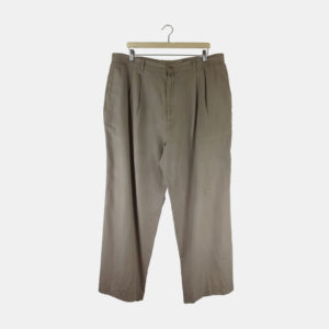 Pantalon Homme JOSEPH ABBOUD Beige XXL