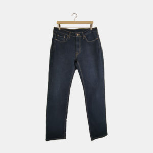 Jeans Homme LEVI'S Bleu M/48
