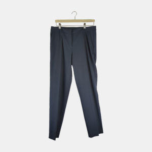 Pantalon Femme S.OLIVER Bleu M