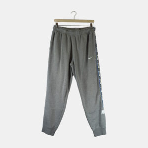 Jogging Homme NIKE GRIS M